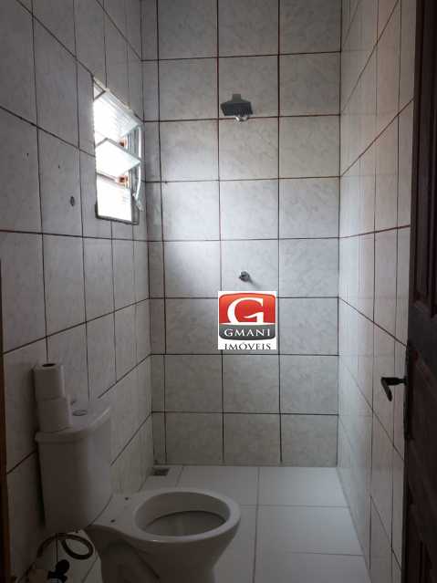 Conheça WhatsApp Image 2019-02-01 at 1 do imóvel - Apartamento Para Alugar - Telégrafo Sem Fio - Belém - PA - MAAP10003 - 17 WhatsApp Image 2019-02-01 at 1 - Apartamento Para Alugar - Telégrafo Sem Fio - Belém - PA - MAAP10003 - 17