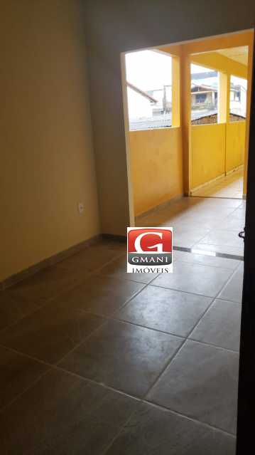 Conheça WhatsApp Image 2019-02-01 at 1 do imóvel - Apartamento Para Alugar - Telégrafo Sem Fio - Belém - PA - MAAP10003 - 7 WhatsApp Image 2019-02-01 at 1 - Apartamento Para Alugar - Telégrafo Sem Fio - Belém - PA - MAAP10003 - 7