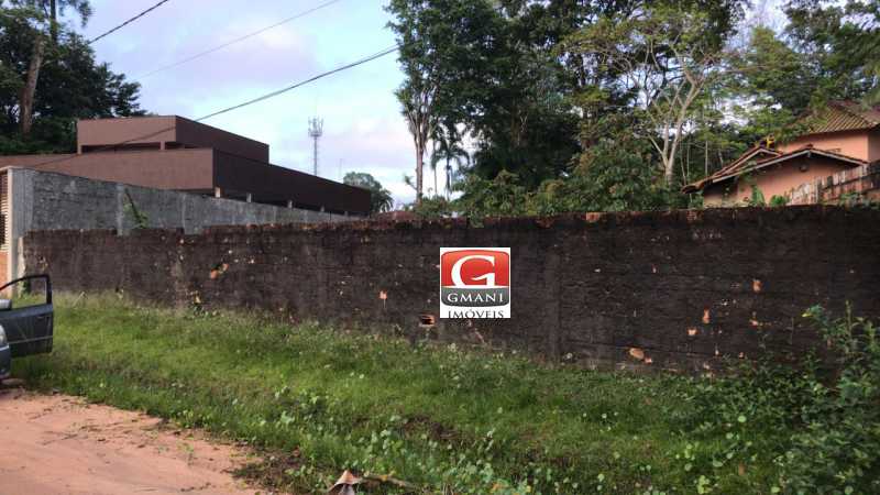 Conheça TERRENO BR. do imóvel - Terreno À Venda - Levilândia - Ananindeua - PA - MAUF00005 - 1 TERRENO BR. - Terreno À Venda - Levilândia - Ananindeua - PA - MAUF00005 - 1