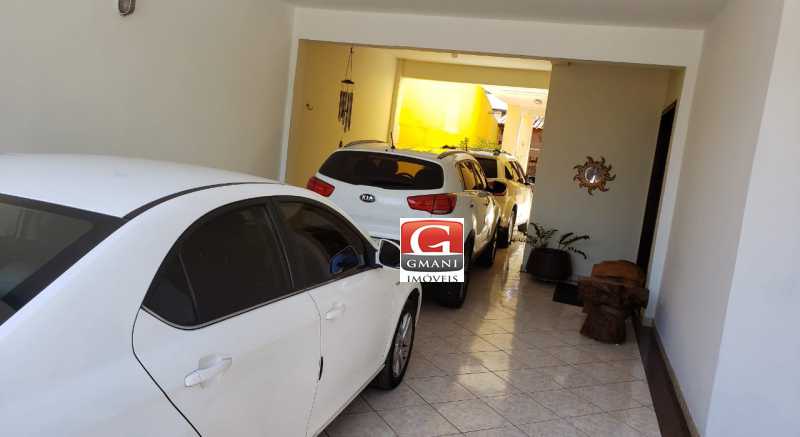 Conheça WhatsApp Image 2019-07-04 at 1 do imóvel - Linda Casa com 400m² no Bairro do Marco, desbanca apartamentos no Umarizal. - MACA30004 - 5 WhatsApp Image 2019-07-04 at 1 - Linda Casa com 400m² no Bairro do Marco, desbanca apartamentos no Umarizal. - MACA30004 - 5