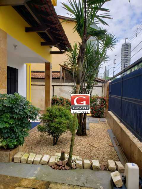 Conheça WhatsApp Image 2019-07-04 at 1 do imóvel - Linda Casa com 400m² no Bairro do Marco, desbanca apartamentos no Umarizal. - MACA30004 - 3 WhatsApp Image 2019-07-04 at 1 - Linda Casa com 400m² no Bairro do Marco, desbanca apartamentos no Umarizal. - MACA30004 - 3