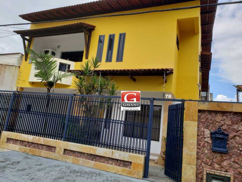 Conheça WhatsApp Image 2019-07-04 at 1 do imóvel - Linda Casa com 400m² no Bairro do Marco, desbanca apartamentos no Umarizal. - MACA30004 - 1 WhatsApp Image 2019-07-04 at 1 - Linda Casa com 400m² no Bairro do Marco, desbanca apartamentos no Umarizal. - MACA30004 - 1