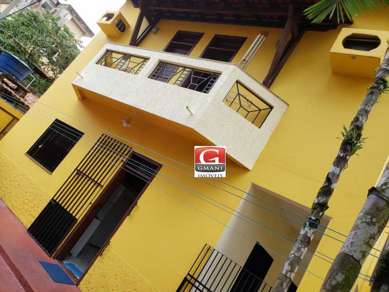 Conheça WhatsApp Image 2019-07-04 at 1 do imóvel - Linda Casa com 400m² no Bairro do Marco, desbanca apartamentos no Umarizal. - MACA30004 - 7 WhatsApp Image 2019-07-04 at 1 - Linda Casa com 400m² no Bairro do Marco, desbanca apartamentos no Umarizal. - MACA30004 - 7