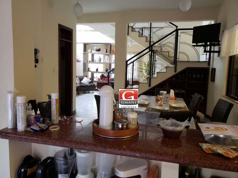 Conheça WhatsApp Image 2019-07-04 at 1 do imóvel - Linda Casa com 400m² no Bairro do Marco, desbanca apartamentos no Umarizal. - MACA30004 - 8 WhatsApp Image 2019-07-04 at 1 - Linda Casa com 400m² no Bairro do Marco, desbanca apartamentos no Umarizal. - MACA30004 - 8