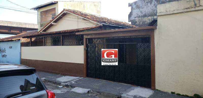 Conheça 002 do imóvel - Casa À venda-Alameda Costa Cavalcante, Castanheira - MACA30006 - 1 002 - Casa À venda-Alameda Costa Cavalcante, Castanheira - MACA30006 - 1