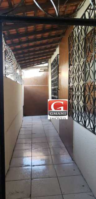Conheça 001 do imóvel - Casa À venda-Alameda Costa Cavalcante, Castanheira - MACA30006 - 4 001 - Casa À venda-Alameda Costa Cavalcante, Castanheira - MACA30006 - 4