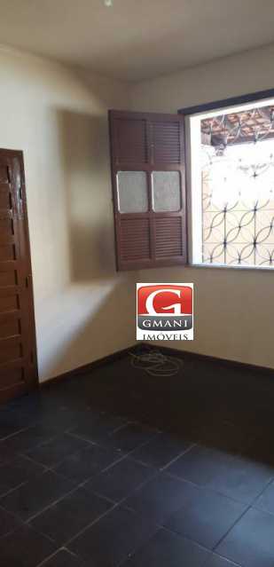 Conheça 006 do imóvel - Casa À venda-Alameda Costa Cavalcante, Castanheira - MACA30006 - 6 006 - Casa À venda-Alameda Costa Cavalcante, Castanheira - MACA30006 - 6
