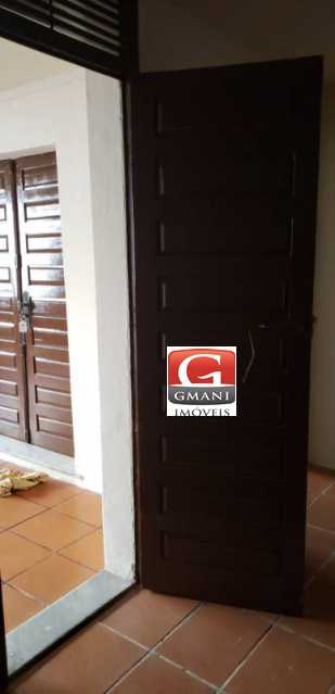 Conheça 001 do imóvel - Casa À venda-Alameda Costa Cavalcante, Castanheira - MACA30006 - 8 001 - Casa À venda-Alameda Costa Cavalcante, Castanheira - MACA30006 - 8