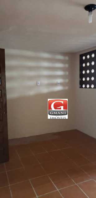 Conheça 006 do imóvel - Casa À venda-Alameda Costa Cavalcante, Castanheira - MACA30006 - 9 006 - Casa À venda-Alameda Costa Cavalcante, Castanheira - MACA30006 - 9