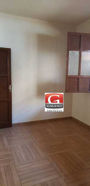 Conheça 004 do imóvel - Casa À venda-Alameda Costa Cavalcante, Castanheira - MACA30006 - 12 004 - Casa À venda-Alameda Costa Cavalcante, Castanheira - MACA30006 - 12