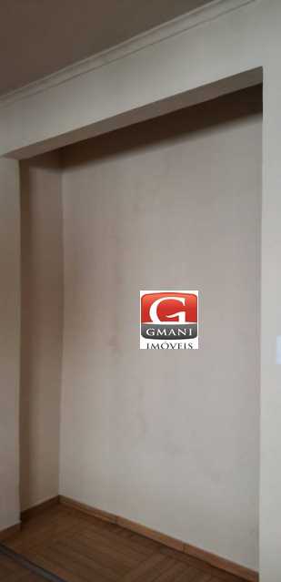 Conheça 005 do imóvel - Casa À venda-Alameda Costa Cavalcante, Castanheira - MACA30006 - 13 005 - Casa À venda-Alameda Costa Cavalcante, Castanheira - MACA30006 - 13