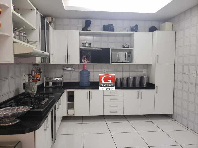Conheça 20190912_163301 do imóvel - Aproveite!!! - MACA50003 - 15 20190912_163301 - Aproveite!!! - MACA50003 - 15