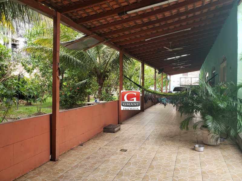 Conheça 20190912_163345 do imóvel - Aproveite!!! - MACA50003 - 16 20190912_163345 - Aproveite!!! - MACA50003 - 16