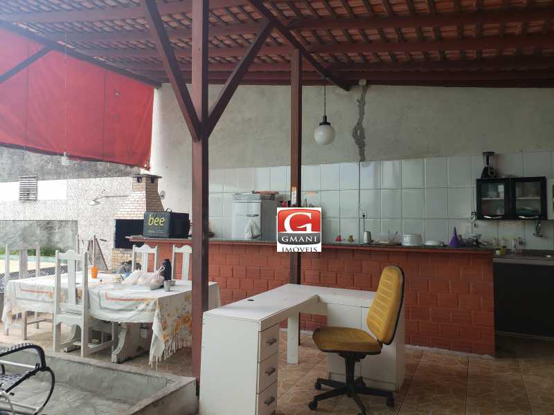 Conheça 20190912_163724 do imóvel - Aproveite!!! - MACA50003 - 25 20190912_163724 - Aproveite!!! - MACA50003 - 25