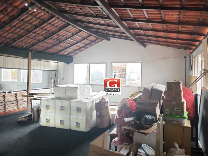 Conheça 20190912_163900 do imóvel - Aproveite!!! - MACA50003 - 27 20190912_163900 - Aproveite!!! - MACA50003 - 27