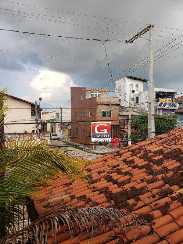 Conheça 20190912_163940 do imóvel - Aproveite!!! - MACA50003 - 5 20190912_163940 - Aproveite!!! - MACA50003 - 5