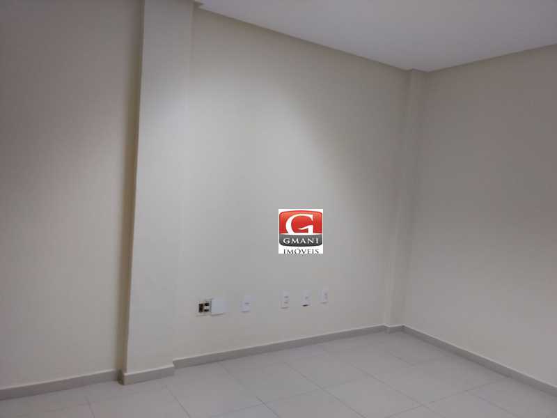 Conheça WhatsApp Image 2018-08-10 at 1 do imóvel - Sala Comercial 50m² para alugar Batista Campos, Belém - R$ 1.600 - MASL00009 - 10 WhatsApp Image 2018-08-10 at 1 - Sala Comercial 50m² para alugar Batista Campos, Belém - R$ 1.600 - MASL00009 - 10