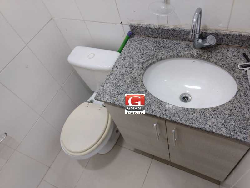 Conheça WhatsApp Image 2018-08-10 at 1 do imóvel - Sala Comercial 50m² para alugar Batista Campos, Belém - R$ 1.600 - MASL00009 - 11 WhatsApp Image 2018-08-10 at 1 - Sala Comercial 50m² para alugar Batista Campos, Belém - R$ 1.600 - MASL00009 - 11