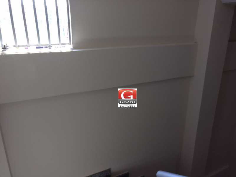 Conheça WhatsApp Image 2018-08-10 at 1 do imóvel - Sala Comercial 50m² para alugar Batista Campos, Belém - R$ 1.600 - MASL00009 - 18 WhatsApp Image 2018-08-10 at 1 - Sala Comercial 50m² para alugar Batista Campos, Belém - R$ 1.600 - MASL00009 - 18