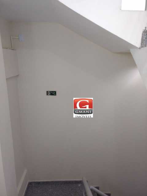 Conheça WhatsApp Image 2018-08-10 at 1 do imóvel - Sala Comercial 50m² para alugar Batista Campos, Belém - R$ 1.600 - MASL00009 - 19 WhatsApp Image 2018-08-10 at 1 - Sala Comercial 50m² para alugar Batista Campos, Belém - R$ 1.600 - MASL00009 - 19