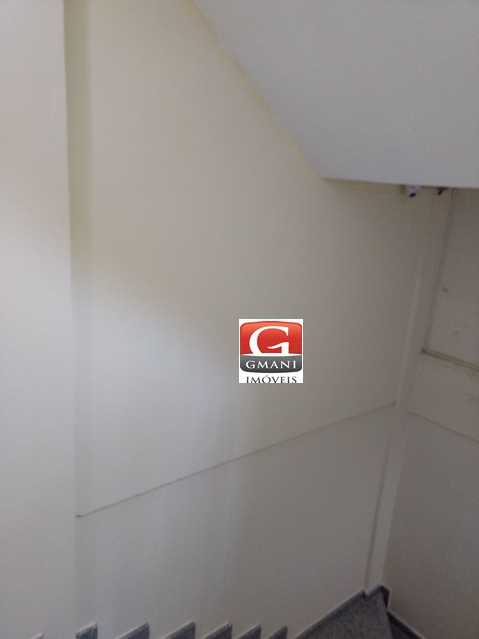 Conheça WhatsApp Image 2018-08-10 at 1 do imóvel - Sala Comercial 50m² para alugar Batista Campos, Belém - R$ 1.600 - MASL00009 - 23 WhatsApp Image 2018-08-10 at 1 - Sala Comercial 50m² para alugar Batista Campos, Belém - R$ 1.600 - MASL00009 - 23