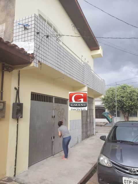 Conheça WhatsApp Image 2019-11-06 at 1 do imóvel - Esquina na SN6, 2 andares com/resd. na Marambaia - MACA30008 - 1 WhatsApp Image 2019-11-06 at 1 - Esquina na SN6, 2 andares com/resd. na Marambaia - MACA30008 - 1