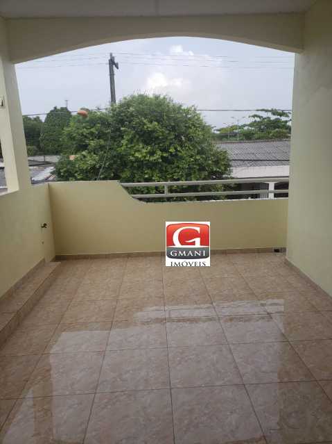 Conheça WhatsApp Image 2019-11-06 at 1 do imóvel - Esquina na SN6, 2 andares com/resd. na Marambaia - MACA30008 - 4 WhatsApp Image 2019-11-06 at 1 - Esquina na SN6, 2 andares com/resd. na Marambaia - MACA30008 - 4