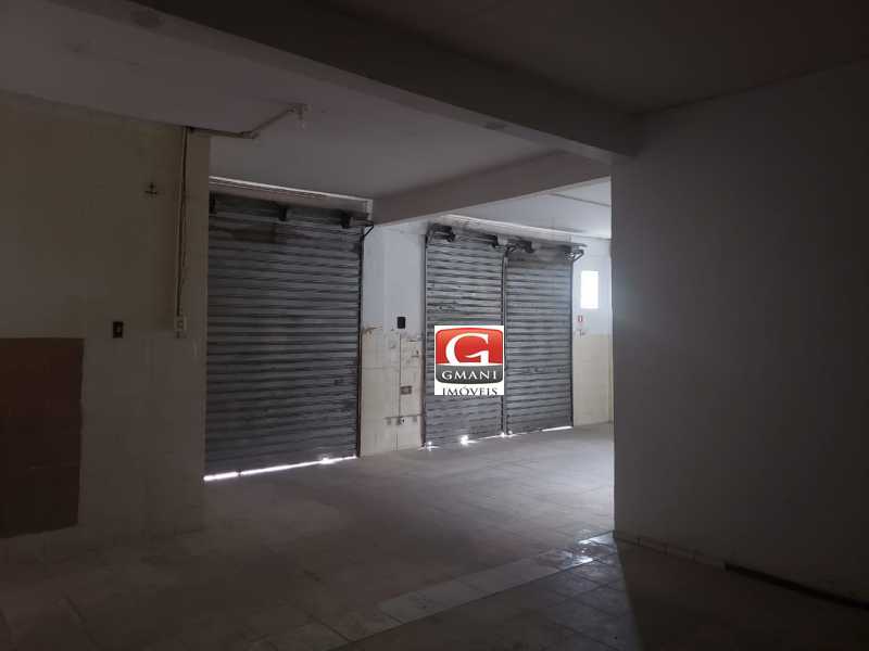 Conheça WhatsApp Image 2019-11-06 at 1 do imóvel - Esquina na SN6, 2 andares com/resd. na Marambaia - MACA30008 - 17 WhatsApp Image 2019-11-06 at 1 - Esquina na SN6, 2 andares com/resd. na Marambaia - MACA30008 - 17
