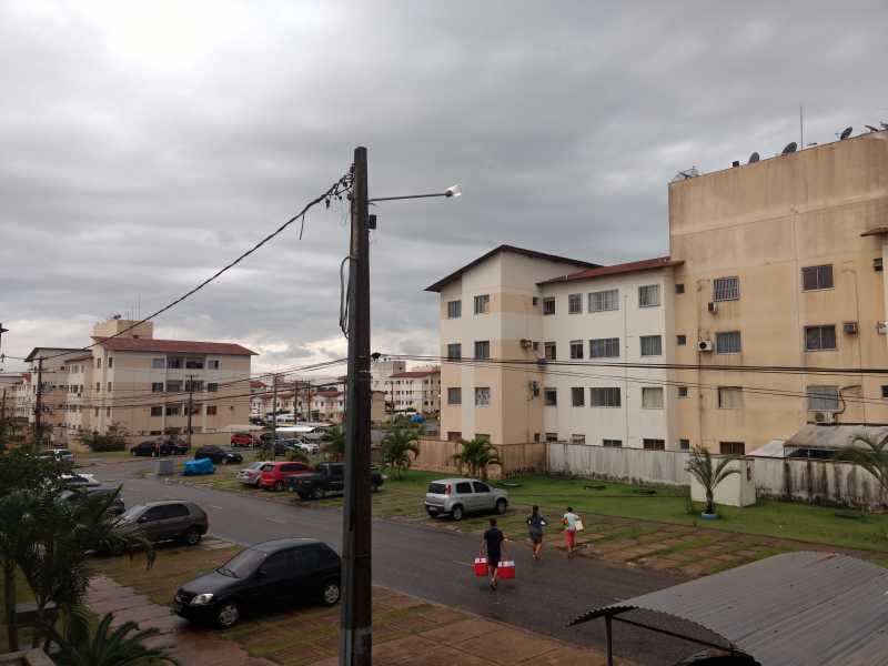 Conheça IMG_20180119_181436823_BURST00 do imóvel - APROVEITE!!! - MAAP20003 - 3 IMG_20180119_181436823_BURST00 - APROVEITE!!! - MAAP20003 - 3