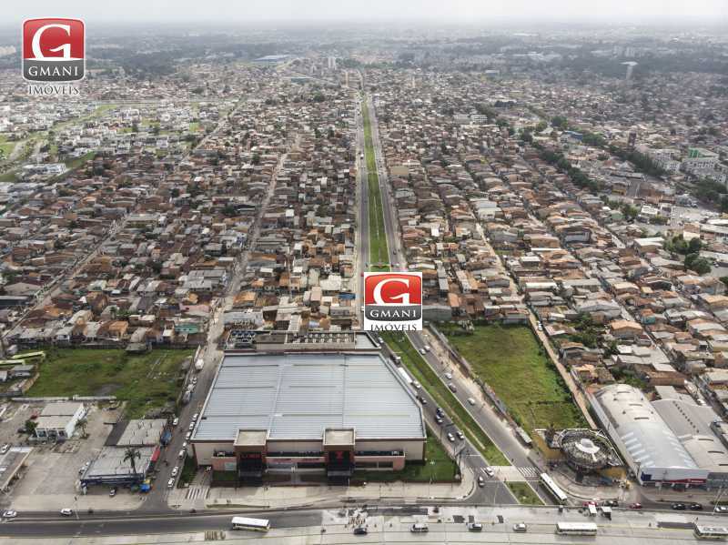 Conheça 03 do imóvel - Maravilhoso terreno com 53.000 m2 ao lado do Parque Shopping - MAMF00002 - 4 03 - Maravilhoso terreno com 53.000 m2 ao lado do Parque Shopping - MAMF00002 - 4
