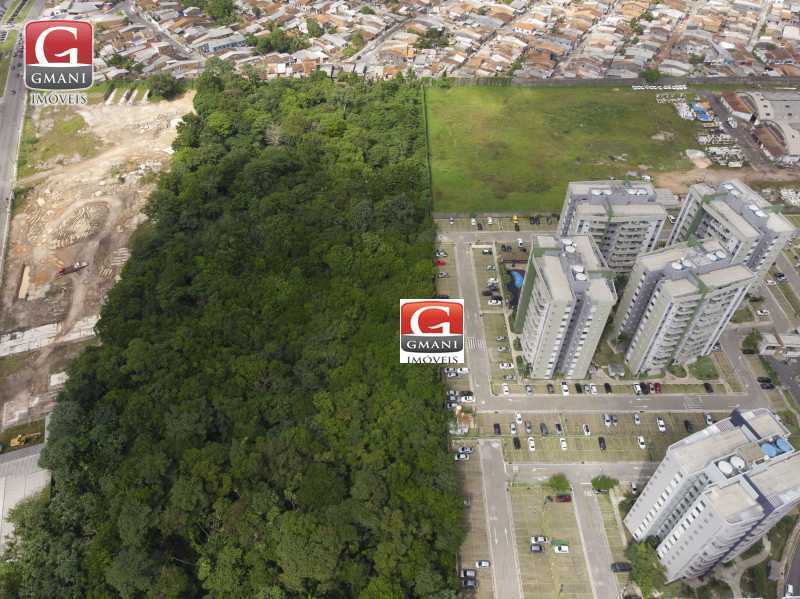 Conheça 05 do imóvel - Maravilhoso terreno com 53.000 m2 ao lado do Parque Shopping - MAMF00002 - 6 05 - Maravilhoso terreno com 53.000 m2 ao lado do Parque Shopping - MAMF00002 - 6