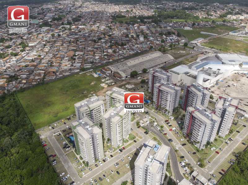 Conheça 06 do imóvel - Maravilhoso terreno com 53.000 m2 ao lado do Parque Shopping - MAMF00002 - 7 06 - Maravilhoso terreno com 53.000 m2 ao lado do Parque Shopping - MAMF00002 - 7