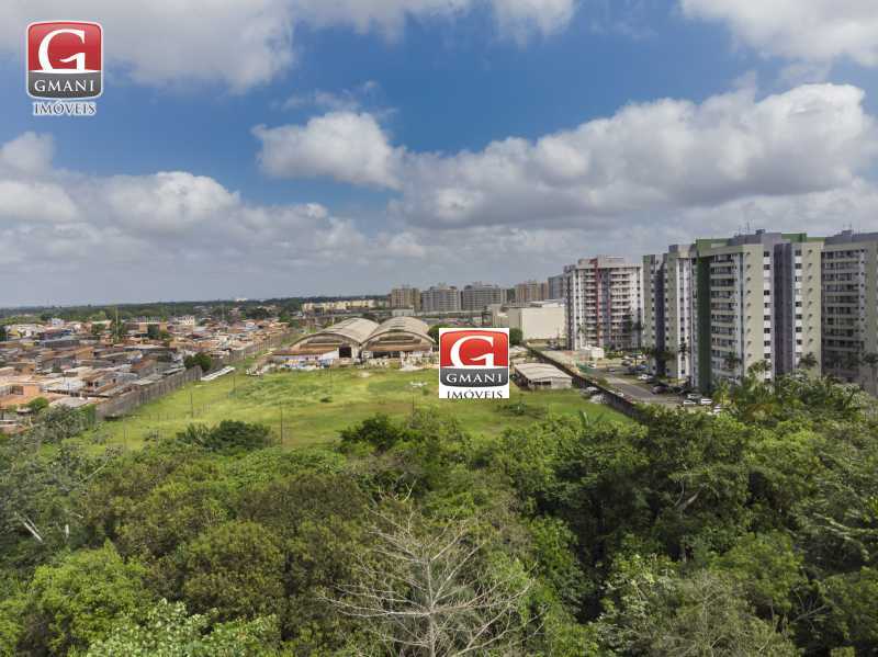 Conheça 09 do imóvel - Maravilhoso terreno com 53.000 m2 ao lado do Parque Shopping - MAMF00002 - 10 09 - Maravilhoso terreno com 53.000 m2 ao lado do Parque Shopping - MAMF00002 - 10