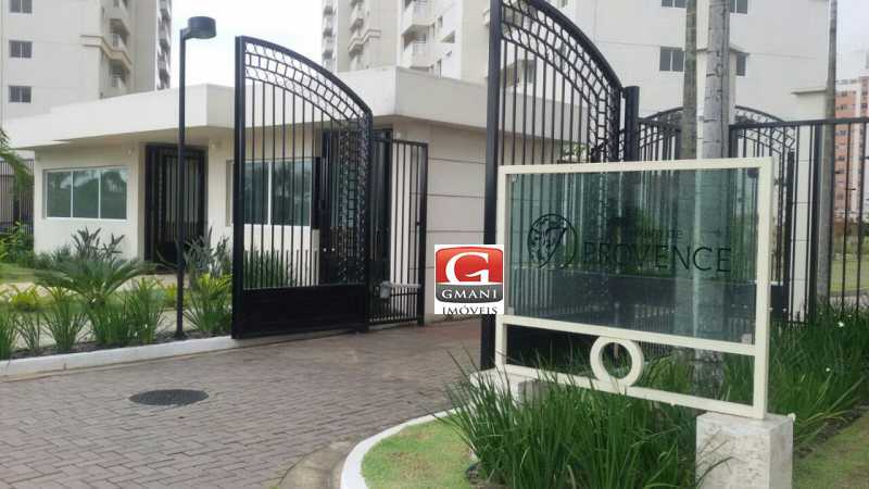 Conheça WhatsApp Image 2017-11-09 at 1 do imóvel - Apartamento À venda - Parque Jardins, Augusto Montenegro - MAAP20013 - 12 WhatsApp Image 2017-11-09 at 1 - Apartamento À venda - Parque Jardins, Augusto Montenegro - MAAP20013 - 12