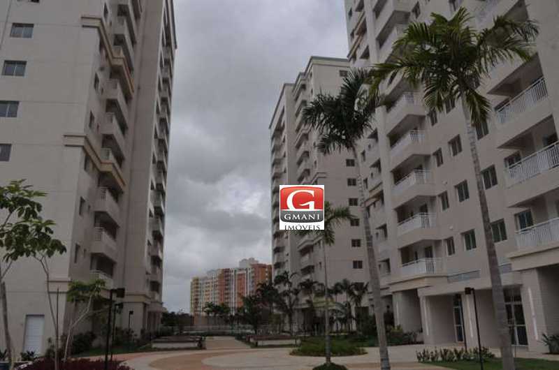 Conheça WhatsApp Image 2017-11-09 at 1 do imóvel - Apartamento À venda - Parque Jardins, Augusto Montenegro - MAAP20013 - 3 WhatsApp Image 2017-11-09 at 1 - Apartamento À venda - Parque Jardins, Augusto Montenegro - MAAP20013 - 3