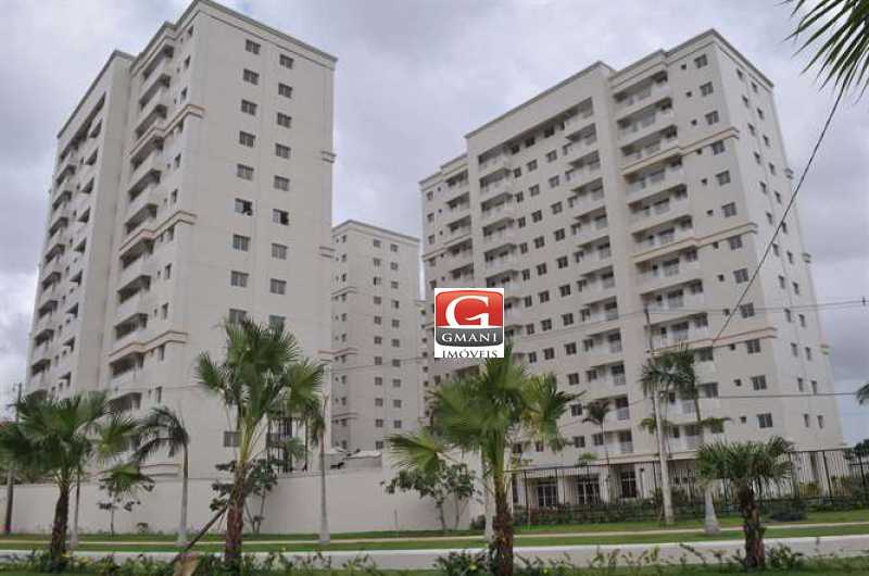 Conheça WhatsApp Image 2017-11-09 at 1 do imóvel - Apartamento À venda - Parque Jardins, Augusto Montenegro - MAAP20013 - 1 WhatsApp Image 2017-11-09 at 1 - Apartamento À venda - Parque Jardins, Augusto Montenegro - MAAP20013 - 1