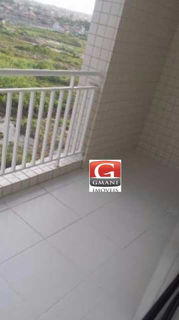 Conheça WhatsApp Image 2017-11-09 at 1 do imóvel - Apartamento À venda - Parque Jardins, Augusto Montenegro - MAAP20013 - 4 WhatsApp Image 2017-11-09 at 1 - Apartamento À venda - Parque Jardins, Augusto Montenegro - MAAP20013 - 4