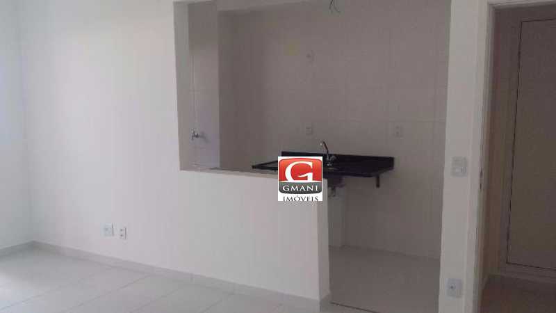 Conheça WhatsApp Image 2017-11-09 at 1 do imóvel - Apartamento À venda - Parque Jardins, Augusto Montenegro - MAAP20013 - 8 WhatsApp Image 2017-11-09 at 1 - Apartamento À venda - Parque Jardins, Augusto Montenegro - MAAP20013 - 8