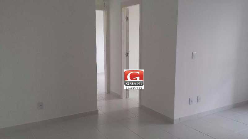 Conheça WhatsApp Image 2017-11-09 at 1 do imóvel - Apartamento À venda - Parque Jardins, Augusto Montenegro - MAAP20013 - 10 WhatsApp Image 2017-11-09 at 1 - Apartamento À venda - Parque Jardins, Augusto Montenegro - MAAP20013 - 10