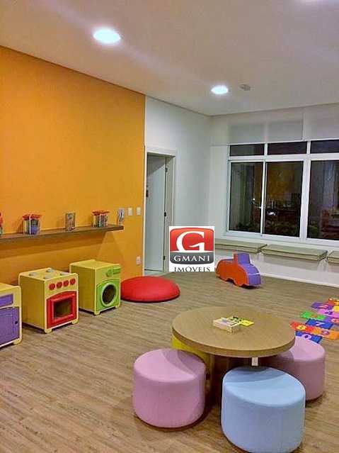 Conheça WhatsApp Image 2017-11-09 at 1 do imóvel - Apartamento À venda - Parque Jardins, Augusto Montenegro - MAAP20013 - 15 WhatsApp Image 2017-11-09 at 1 - Apartamento À venda - Parque Jardins, Augusto Montenegro - MAAP20013 - 15