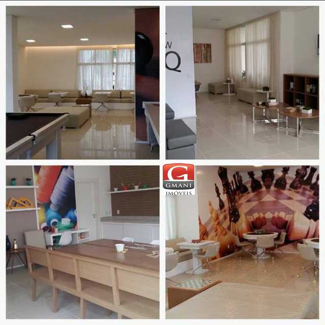 Conheça WhatsApp Image 2017-11-09 at 1 do imóvel - Apartamento À venda - Parque Jardins, Augusto Montenegro - MAAP20013 - 18 WhatsApp Image 2017-11-09 at 1 - Apartamento À venda - Parque Jardins, Augusto Montenegro - MAAP20013 - 18