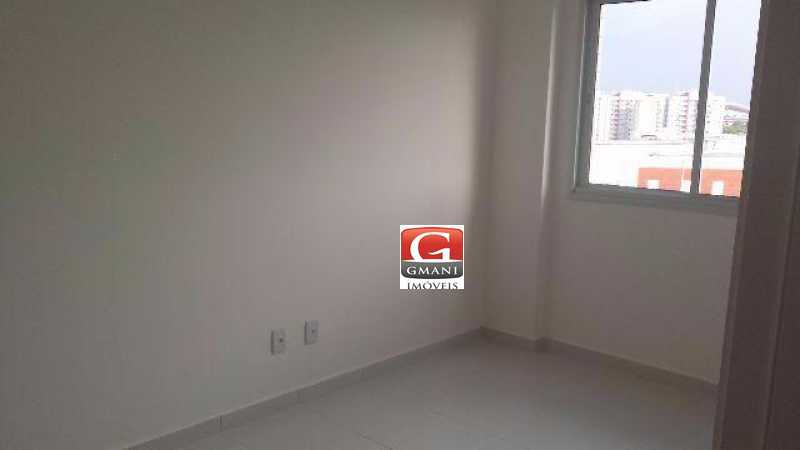 Conheça WhatsApp Image 2017-11-09 at 1 do imóvel - Apartamento À venda - Parque Jardins, Augusto Montenegro - MAAP20013 - 9 WhatsApp Image 2017-11-09 at 1 - Apartamento À venda - Parque Jardins, Augusto Montenegro - MAAP20013 - 9
