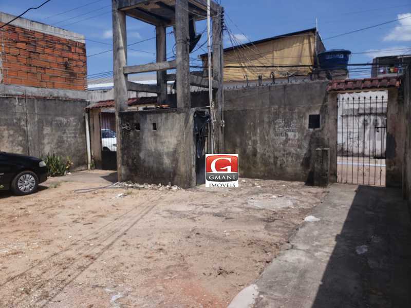 Conheça WhatsApp Image 2020-01-28 at 1 do imóvel - Terreno Águas Negras (Icoaraci),Belém,PA À Venda - MAUF00009 - 3 WhatsApp Image 2020-01-28 at 1 - Terreno Águas Negras (Icoaraci),Belém,PA À Venda - MAUF00009 - 3