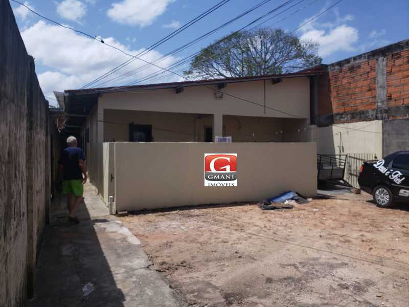 Conheça WhatsApp Image 2020-01-28 at 1 do imóvel - Terreno Águas Negras (Icoaraci),Belém,PA À Venda - MAUF00009 - 5 WhatsApp Image 2020-01-28 at 1 - Terreno Águas Negras (Icoaraci),Belém,PA À Venda - MAUF00009 - 5