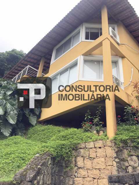 Conheça editado 2 do imóvel - Oportunidade aluguel Barra da tijuca - TPCN40001 - 3 editado 2 - Oportunidade aluguel Barra da tijuca - TPCN40001 - 3