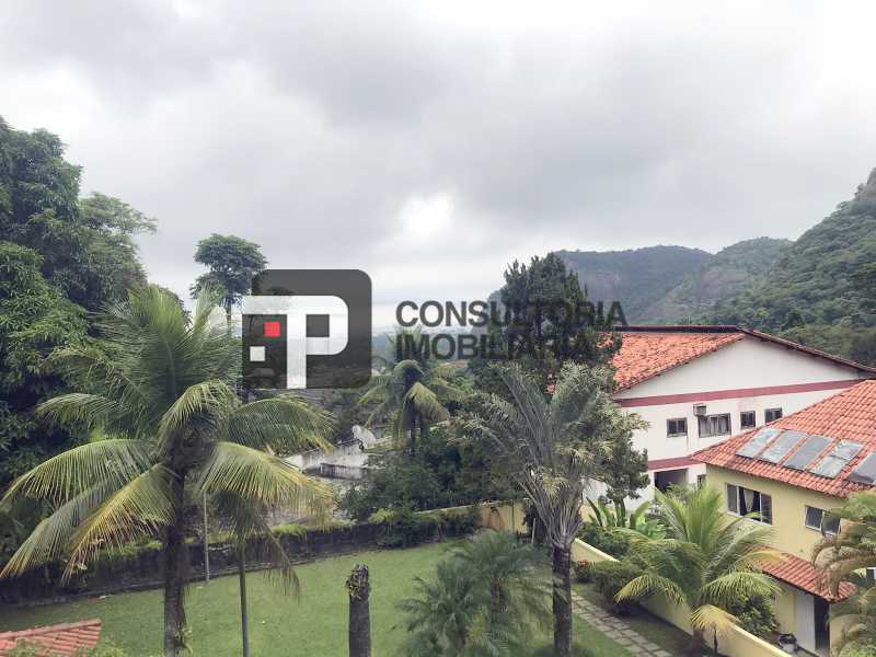 Conheça editado 3 do imóvel - Oportunidade aluguel Barra da tijuca - TPCN40001 - 4 editado 3 - Oportunidade aluguel Barra da tijuca - TPCN40001 - 4
