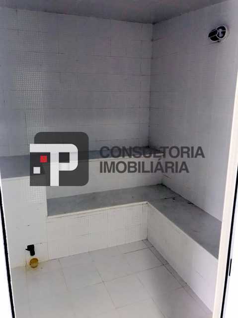 Conheça editado 9 do imóvel - Oportunidade aluguel Barra da tijuca - TPCN40001 - 10 editado 9 - Oportunidade aluguel Barra da tijuca - TPCN40001 - 10