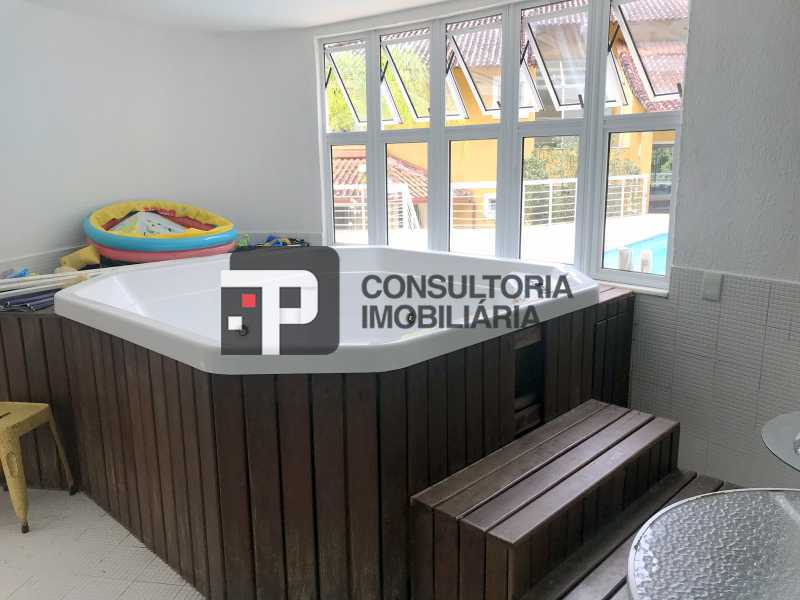 Conheça editado 10 do imóvel - Oportunidade aluguel Barra da tijuca - TPCN40001 - 11 editado 10 - Oportunidade aluguel Barra da tijuca - TPCN40001 - 11