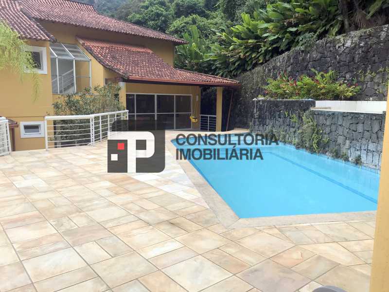 Conheça editado 12 do imóvel - Oportunidade aluguel Barra da tijuca - TPCN40001 - 13 editado 12 - Oportunidade aluguel Barra da tijuca - TPCN40001 - 13