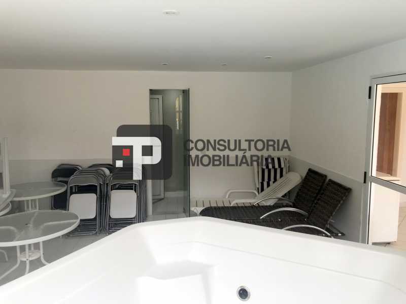 Conheça editado 13 do imóvel - Oportunidade aluguel Barra da tijuca - TPCN40001 - 14 editado 13 - Oportunidade aluguel Barra da tijuca - TPCN40001 - 14